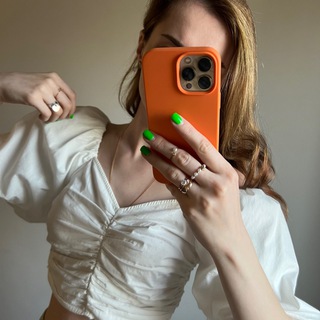 Логотип @stockhousemariupol - Stock_House_Mariupol🤍