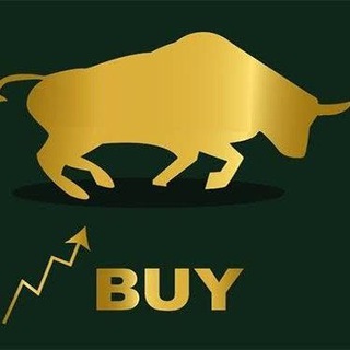 Логотип @stockinvester2007 - Stock_Investors