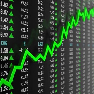 Логотип @stockmarket_picks - Stock Market | Trading | News