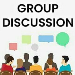 Логотип @stockmarketap6615 - Stock market discussion