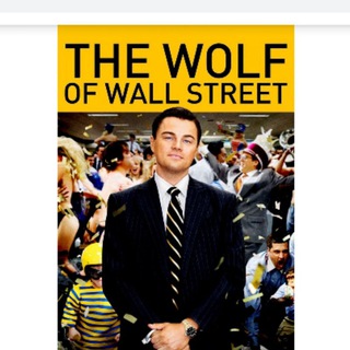 Логотип @stockmarketchat_wallstreet - Stock Traders Chat