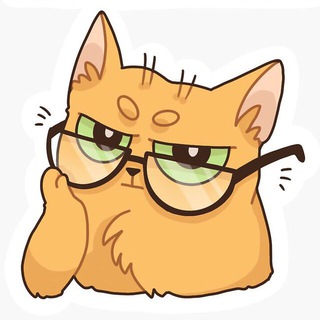 Логотип @stockmarketenglishchat - StockMarketEnglish Chat