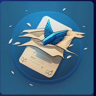 Логотип @stockmarketiz - Биржа Z