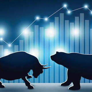 Логотип @stocknews4every1 - Новости рынка, IPO,жизнь