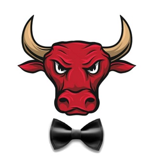 Логотип @stocks_market_twitts - Stock market twitts