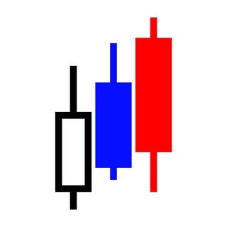 Логотип @stocks_russia - 🇷🇺 Акции компаний России | Инвестиции, финансы, фондовый рынок, экономика