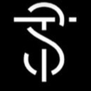 Логотип @stocks_st - Stock trading