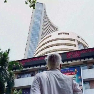 Логотип @stocksnews24 - StocksNews24