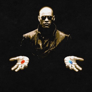 Логотип @stocksprophecychat - Цели каждый день. Акции, фьючерсы, криптовалюты.