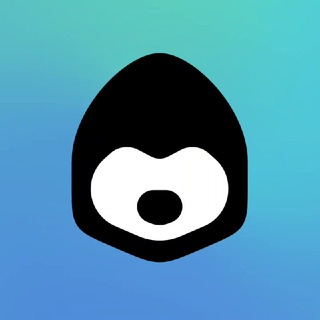 Логотип @stocktradingbookss - Stock Trading books pdf