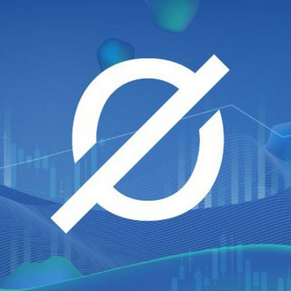Логотип @stockusinternational - Stockus Group