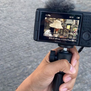 Логотип @stockvideoforyou - Free Stock video Footage