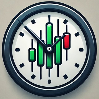 Логотип @stockwatchdaily - StockWatch Daily