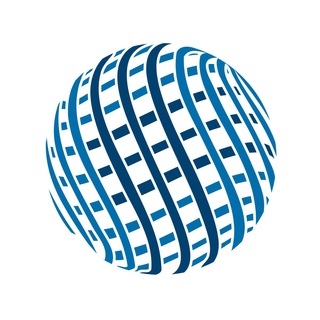 Логотип @stockworldgroup - Коммуникационная площадка «StockWorld»