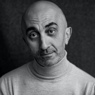 Логотип @stodnevka2 - Сделай сегодня