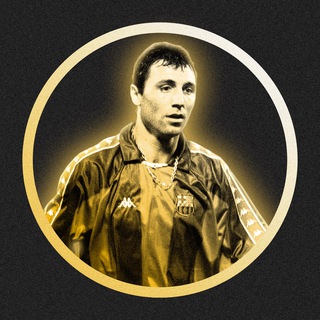 Логотип @stoechka - Чисто Стоечка | UFC, бои, железо