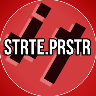 Логотип @stoertepriester - Störte.Priester