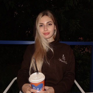 Логотип @stofbeauty - Beauty.station