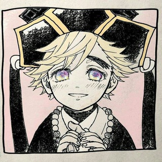 Логотип @stoffishop - 💜Stoffi shop💜