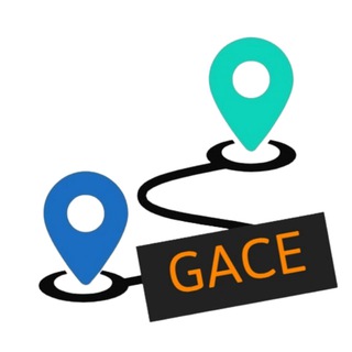 Логотип @stogace - Gestión del Estado - Simplifica tus opos