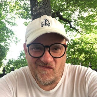 Логотип @stogoff5 - Пятиминутка краеведения