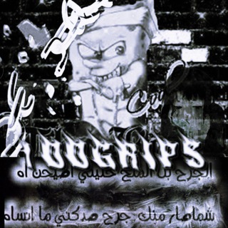 Логотип @stogrips - ТЕНЕВОЕ ПРАВИТЕЛЬСТВО 1%%GRIPS/ЧЁРНАЯ ПИЛЮЛЯ/МАКИАВЕЛЛИЗМ/ПРАВО БЕЛЫХ НА ОРУЖИЕ