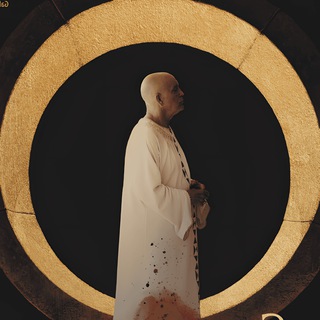 Логотип @stoic_ism - Стоя читать