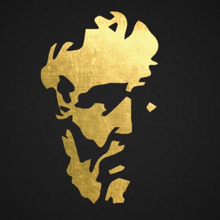 Логотип @stoic_letters - Письма стоика