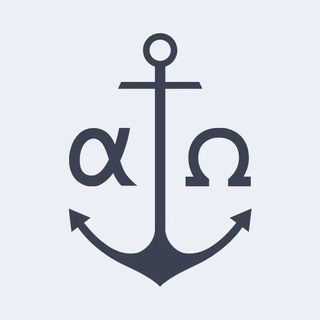 Логотип @stoicchristianchannel - Stoic Christian Broadcasts