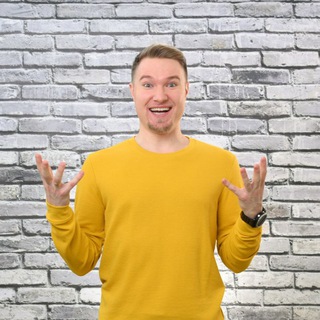 Логотип @stoicdoc - В чём дело, Док?