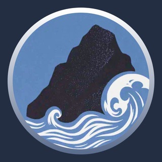 Логотип @stoicstrategy - 🔥Сергей Сухов (стоицизм, развитие, ИИ)