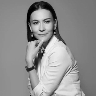 Логотип @stoit_zapisyvat - Евгения Маренина/СТОИТ ЗАПИСЫВАТЬ