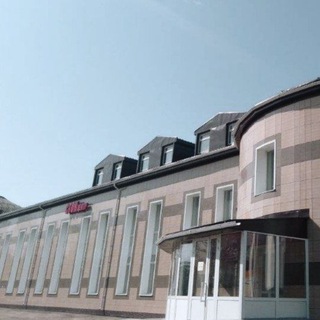 Логотип @stok_svg - Магазин Сток Центр СовГавань 🛠