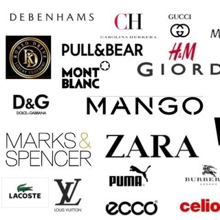 Логотип @stokovaja_odezdaibelie - Сток+