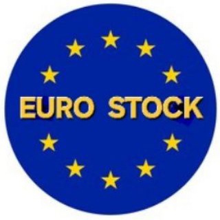 Логотип @stokpl - EURO STOCK | Стоковые товары из Европы