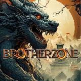 Логотип @stokryu - stokryu