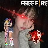 Логотип @stokshea - stokshea