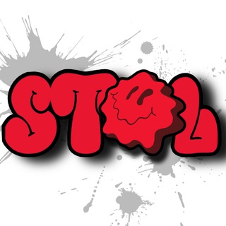 Логотип @stol302 - стол