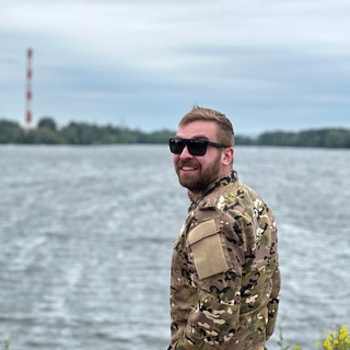 Логотип @stol_davida - Стол Давида Нармании