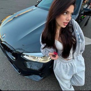 Логотип @stolarovz - Аня акулич