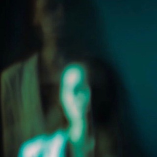 Логотип @stolbikowa - 𝕊𝕥𝕠𝕝𝕓𝕚𝕜𝕠𝕨𝕒