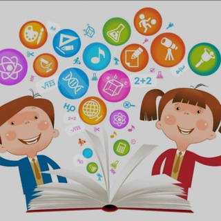 Логотип @stolbtsyobrazovanie - Столбцовщина. Образование и спорт