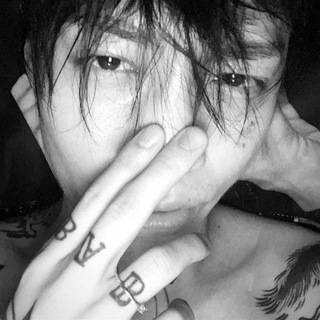 Логотип @stoleni - 2k17