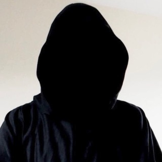 Логотип @stolenmoon13 - stolenmoon