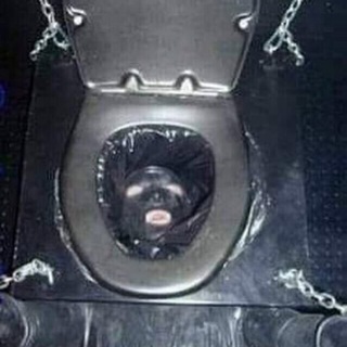 Логотип @stolenvibes - Vibe Zone