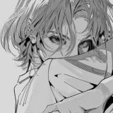 Логотип @stolesomegirl - я краду девочек