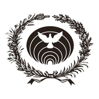 Логотип @stoletieru - Stoletie.ru-Perspectivy.info