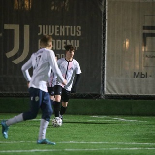 Логотип @stolettt - STOLET 🧸