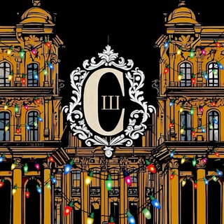 Логотип @stoli_shtuchka - Столичная штучка