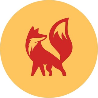 Логотип @stolica_s - Столица С | Саранск